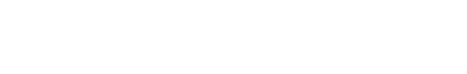 Reservations To make a reservation please fill out the small form below or email us directly on enquiries@shepherdshutewelme.co.uk Please let us know the date, time and how many people you wish to book for. We will confirm your booking with you as soon as possible.